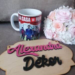 Nagy pénzrablás