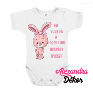 Én vagyok a legcukibb ... (2)