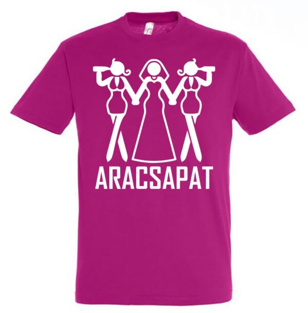 Aracsapat