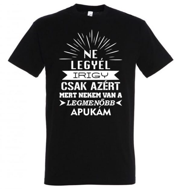 Legmenőbb