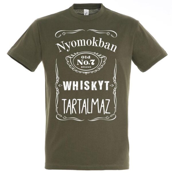 Whiskyt