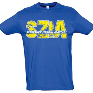 szia