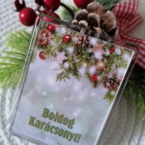 Boldog Karácsonyt! 7
