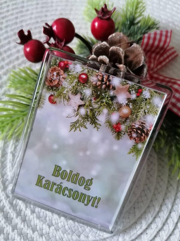 Boldog Karácsonyt! 7