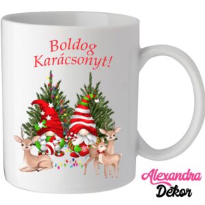 Manós Bögre