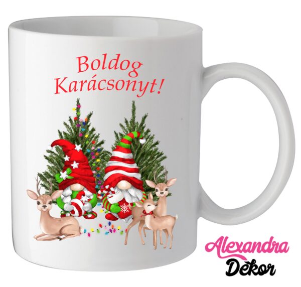 Manós Bögre
