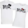 Mr. és Mrs.
