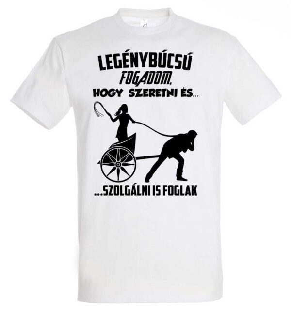 Legénybúcsú Fogadom - Image 10