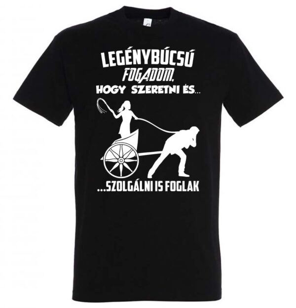 Legénybúcsú Fogadom - Image 9