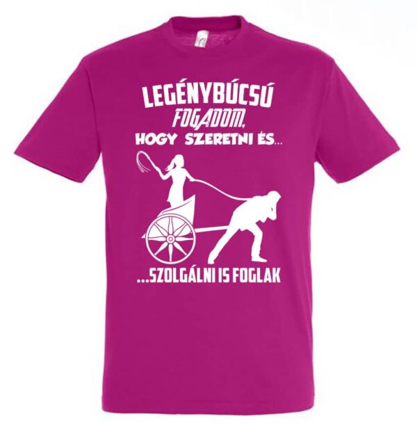 Legénybúcsú Fogadom - Image 8