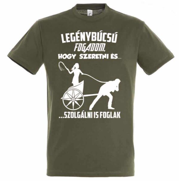 Legénybúcsú Fogadom - Image 5