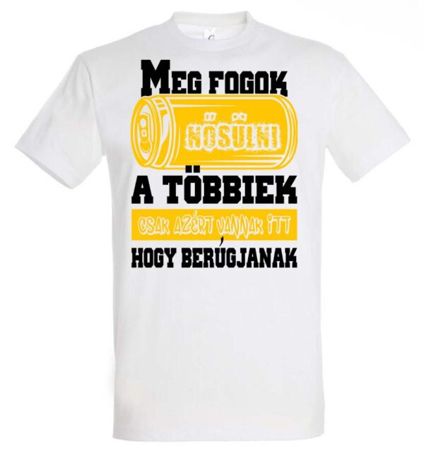 Meg fogok nősülni - Image 8