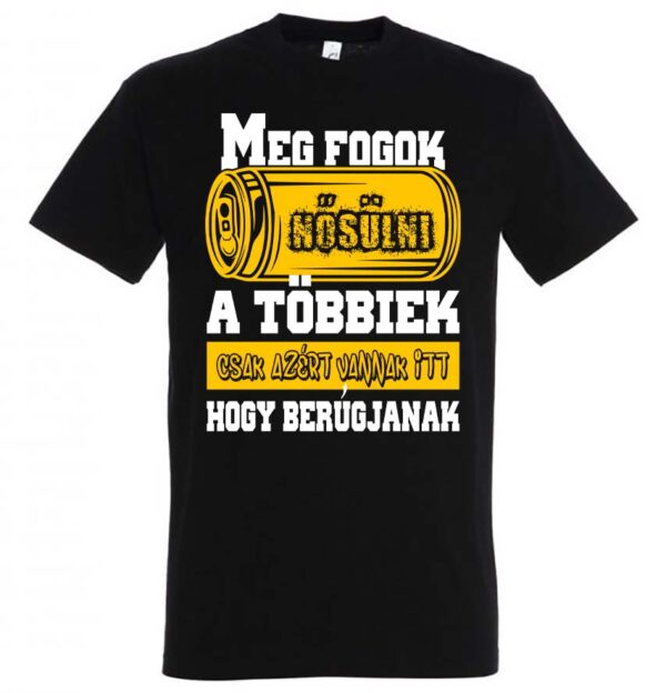 Meg fogok nősülni - Image 7