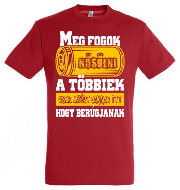 Meg fogok nősülni - Image 6