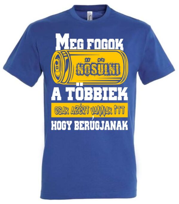 Meg fogok nősülni - Image 5