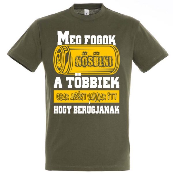 Meg fogok nősülni - Image 4