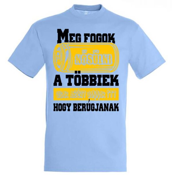Meg fogok nősülni - Image 3