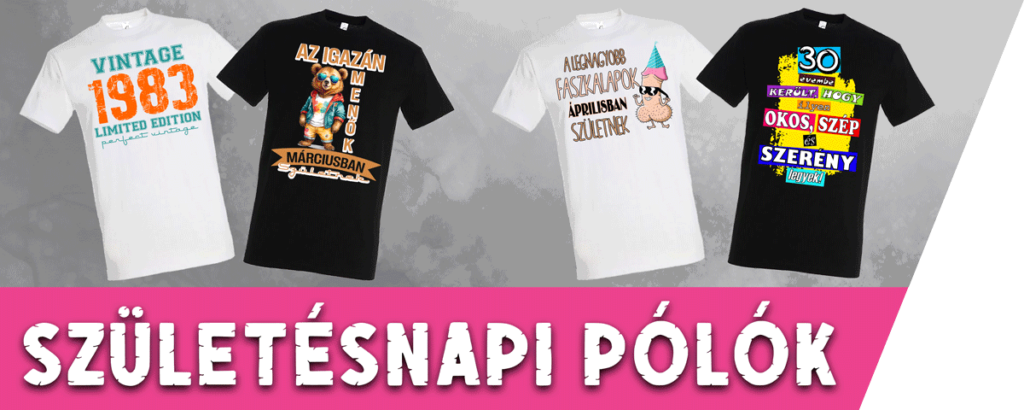 születésnapi-pólók