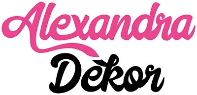 alexandra-dekor